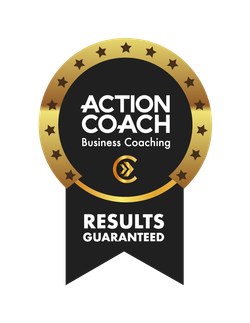 1. Main Guarantee Badge Transparent Background (1)