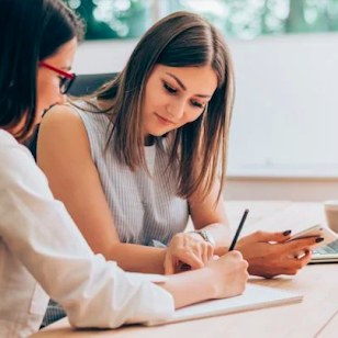 program-overview-one