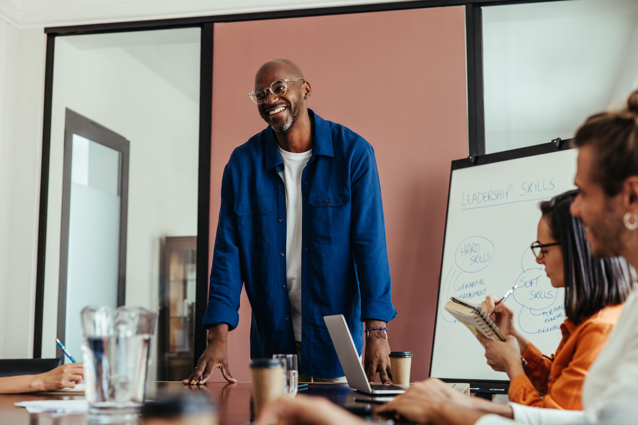 How To Choose A Business Coach - Selection Steps Entrepreneurs Should Follow