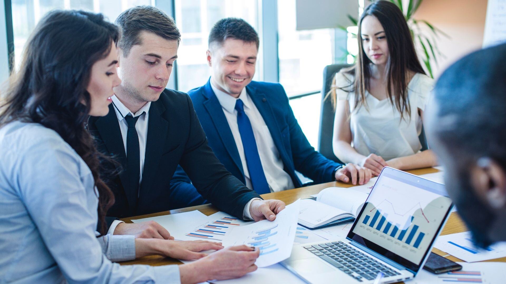 FAQ #11 How Will I Find the Best Coach for Me?