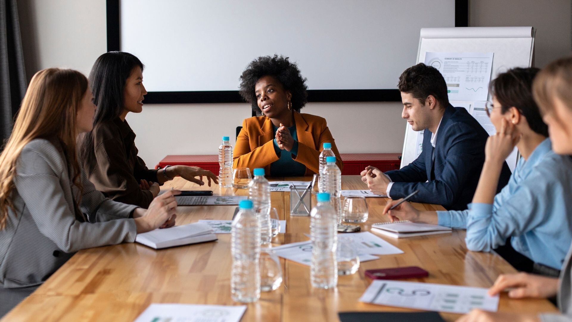 FAQ #12 Is Business Coaching Really Worth It?