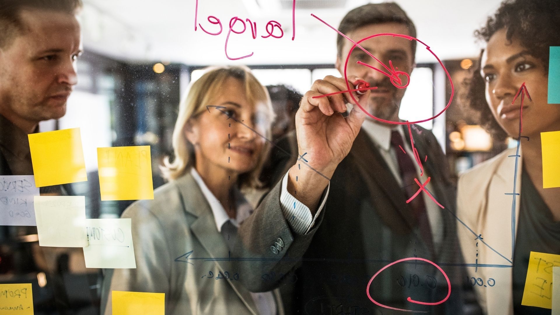 Turn Dreams into Reality: Brad Sugars' Proven System for Manifesting Success