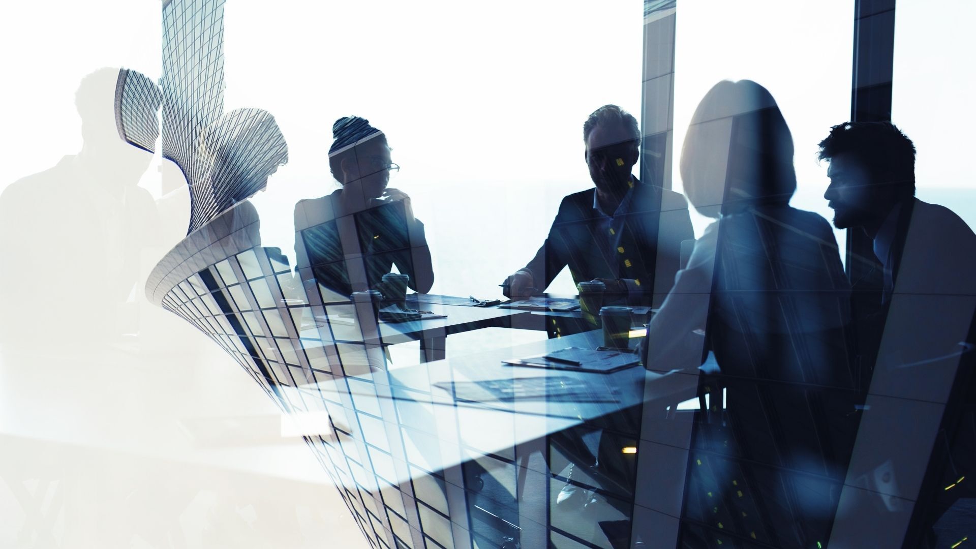 Beyond Systems: Why ActionCOACH ABoS Outperforms EOS