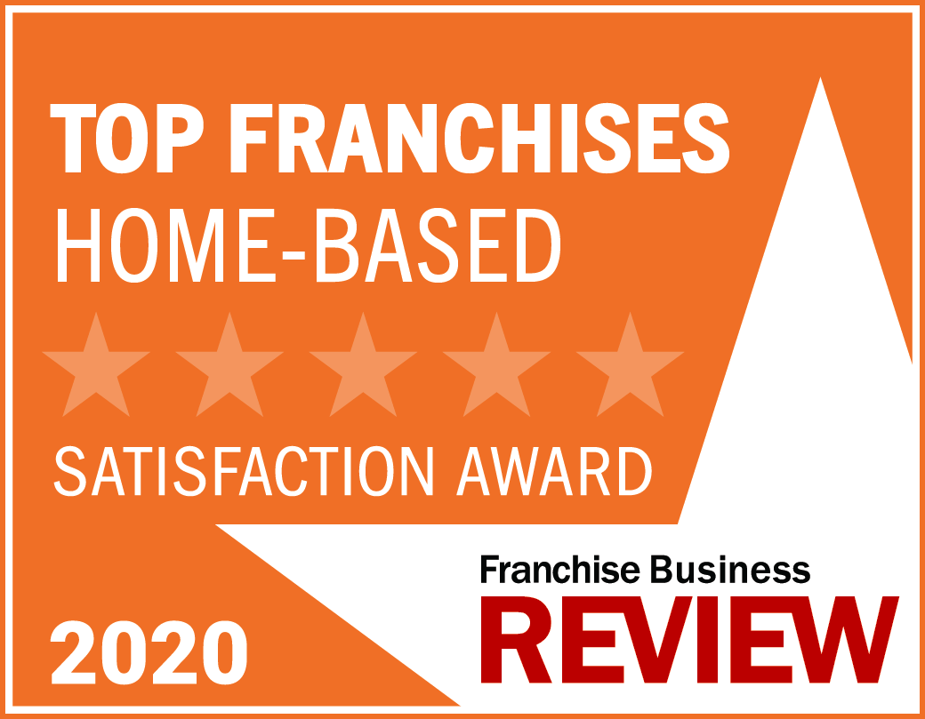 2020FBR-Award_Home-Based-Award