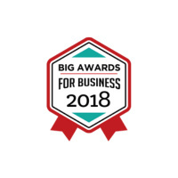 Big Awards - Optimized