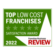 Lowcost Franchises