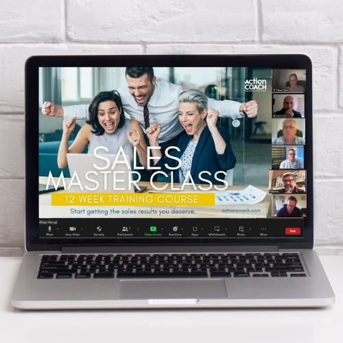 imgi_10__Zoom Images for Lead Pages (500 x 500 px) (2)