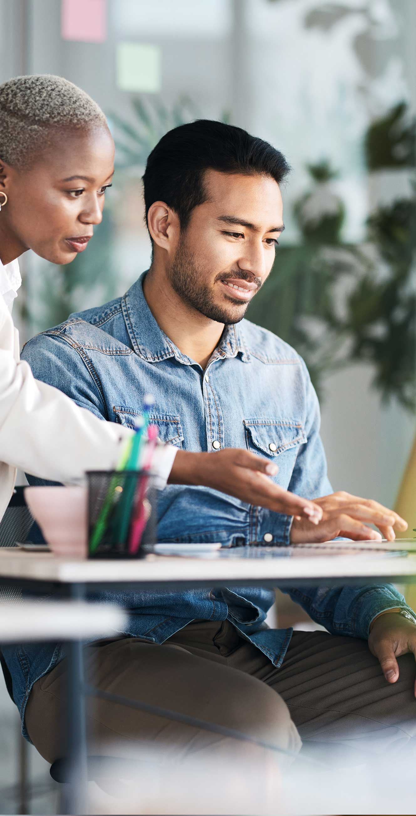 achieve-vertical-img-1